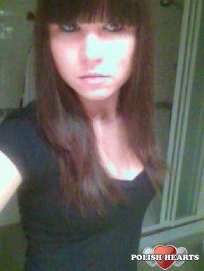 laskaa_94