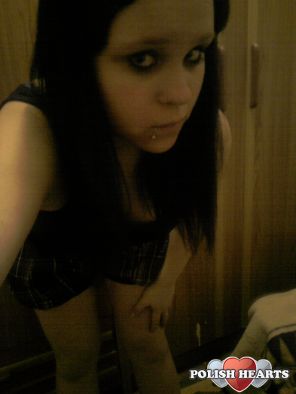 xXxLaLax07xXx