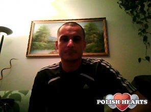Alex2000