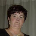 Female, Halina47, Spain, Comunidad de Madrid, Madrid, Parla,  61 years old