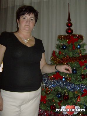 Halina47