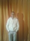 munio88