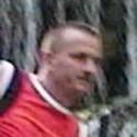 Male, pawelslomka, Spain, Cataluña, Barcelona, Granollers,  55 years old