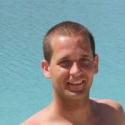 Male, radzia, Spain, Comunidad Valenciana, Alicante,  39 years old