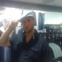 Male, lewiathan85, Spain, Comunidad de Madrid, Madrid,  39 years old