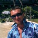 Mężczyzna, marcziano87, Spain, Andalucía, Almería, Madrid,  38