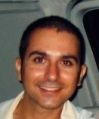 alberto81