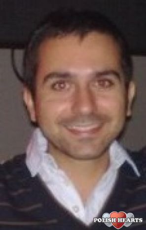 alberto81