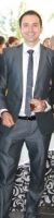 alberto81