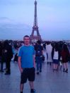 paris:)