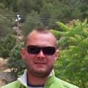 Male, tomi190, Spain, Andalucía, Almería, Madrid,  45 years old