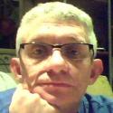 Male, cris12318e, Spain, Cataluña, Barcelona, Mollet del Vallès,  60 years old