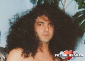 levasgani