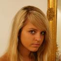 Kobieta, kiciapink, Spain, Andalucía, Córdoba, Marbella,  32