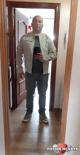Bercik123