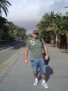 ISLAS CANARIAS (12-19.12.2010)