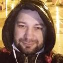 Male, dj8913, 35 years old