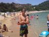 xole6x