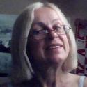 Female, aniutka1, Spain, Islas Baleares, Palma de Mallorca,  70 years old