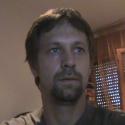 Male, piotr78man, Spain, Cataluña, Barcelona, Moià,  46 years old