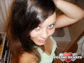a to wlasnie ja