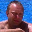 Male, katalonczyk, Spain, Andalucía, Málaga, Los Tejares,  49 years old
