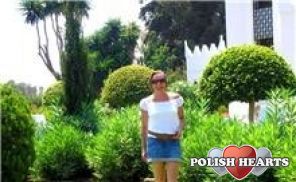 gosiek2000