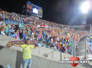 Marcinmikolaj