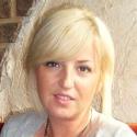 Female, camilaaa, Spain, Castilla-La Mancha, Toledo, Yunclillos,  40 years old