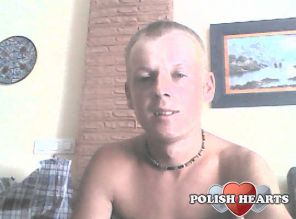 bocian4711 bocian4711