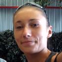 Kobieta, baska21, Spain, Andalucía, Córdoba, Marbella,  36