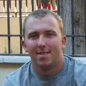 Male, cardozo, Spain, Comunidad de Madrid, Madrid, De Majadahonda,  38 years old