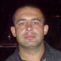 Male, BRUTUS25, Spain, Comunidad Valenciana, Valencia,  40 years old