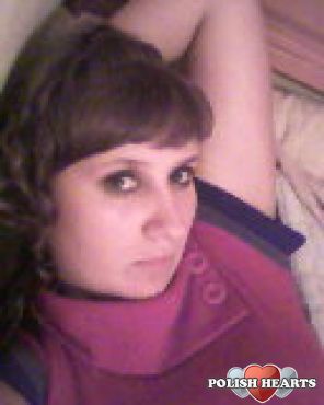 Marlen