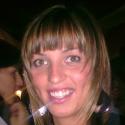 Female, szy22szka, Spain, Andalucía, Huelva,  37 years old