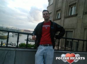 sebastian_esp