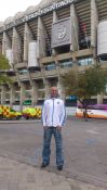 RMCF