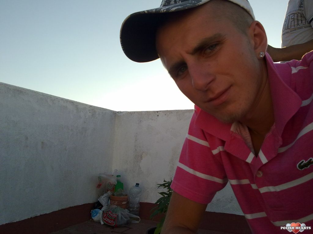 ElPoLaCo