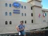 Lanzarote,Hotel Beatriz