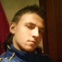 Male, JoOrDaAn, Spain, Comunidad Valenciana, Alicante, Orihuela,  32 years old