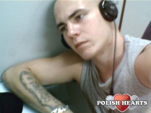 hiszpanbc