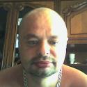 Male, darekkaczorr, Spain, Comunidad de Madrid, Madrid, Móstoles,  58 years old