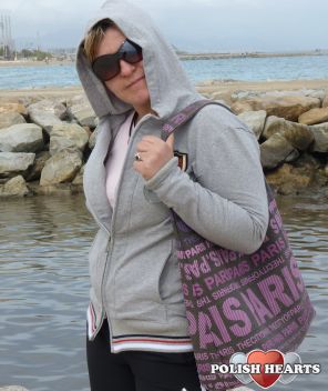 barcelonaaaaaaaaa:)