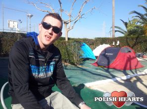 romanko25