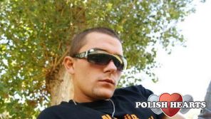 palacz_szwarc24 palacz_szwarc24