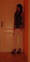Morenita18
