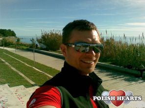 MarekDiver MarekDiver