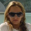 Female, paulista1991, Spain, Islas Canarias, Las Palmas, Taya,  34 years old