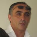 Mężczyzna, tonyitaliano, Spain, Islas Canarias, Las Palmas, Maspalomas,  52
