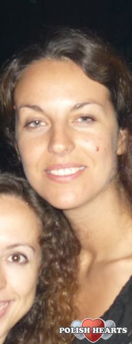 Katikaminski
